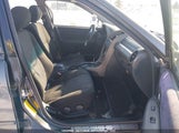 Lexus Is 300 300 JTHBD182310007419 снимка