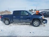 GMC Sierra  Sle 3GTP2VEA2BG297990 снимка