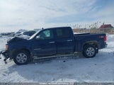 GMC Sierra  Sle 3GTP2VEA2BG297990 fotografie