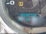GMC Sierra  Sle 3GTP2VEA2BG297990 снимка