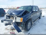 GMC Sierra  Sle 3GTP2VEA2BG297990 снимка
