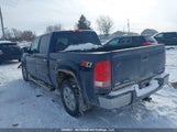GMC Sierra  Sle 3GTP2VEA2BG297990 снимка