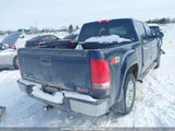 GMC Sierra  Sle 3GTP2VEA2BG297990 fotografie