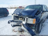 GMC Sierra  Sle 3GTP2VEA2BG297990 снимка