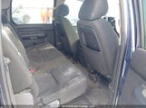 GMC Sierra  Sle 3GTP2VEA2BG297990 снимка
