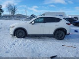 Mazda Cx-5 Gs JM3KFBCL5H0189675 снимка