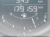 Mazda Cx-5 Gs JM3KFBCL5H0189675 снимка
