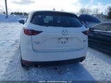 Mazda Cx-5 Gs JM3KFBCL5H0189675 fotografie