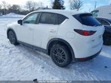 Mazda Cx-5 Gs JM3KFBCL5H0189675 снимка
