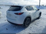 Mazda Cx-5 Gs JM3KFBCL5H0189675 снимка