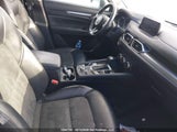 Mazda Cx-5 Gs JM3KFBCL5H0189675 fotografie