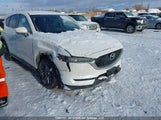 Mazda Cx-5 Gs JM3KFBCL5H0189675 снимка