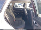 Mazda Cx-5 Gs JM3KFBCL5H0189675 снимка