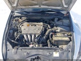 Honda Accord Se 1HGCM72627A800431 снимка