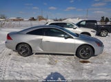Honda Accord Se 1HGCM72627A800431 снимка