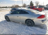 Honda Accord Se 1HGCM72627A800431 снимка