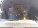 Honda Accord Se 1HGCM72627A800431 снимка