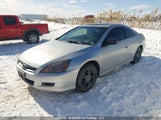 Honda Accord Se 1HGCM72627A800431 снимка