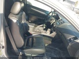 Honda Accord Se 1HGCM72627A800431 снимка