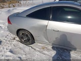 Honda Accord Se 1HGCM72627A800431 снимка