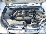 Subaru Impreza 2.0I Touring Package JF1GJAD68DG010164 снимка