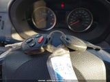 Subaru Impreza 2.0I Touring Package JF1GJAD68DG010164 снимка