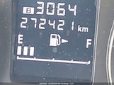 Subaru Impreza 2.0I Touring Package JF1GJAD68DG010164 снимка