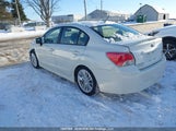 Subaru Impreza 2.0I Touring Package JF1GJAD68DG010164 снимка