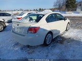 Subaru Impreza 2.0I Touring Package JF1GJAD68DG010164 снимка