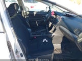 Subaru Impreza 2.0I Touring Package JF1GJAD68DG010164 снимка