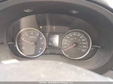 Subaru Impreza 2.0I Touring Package JF1GJAD68DG010164 снимка