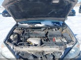 Toyota Camry Le/Se/Xle 4T1BE32K64U885812 fotografie
