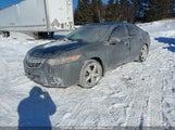Acura Tsx Premium JH4CU2F59DC800265 снимка