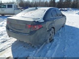 Acura Tsx Premium JH4CU2F59DC800265 снимка