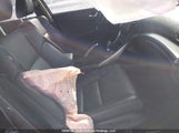 Acura Tsx Premium JH4CU2F59DC800265 снимка