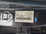 Acura Tsx Premium JH4CU2F59DC800265 снимка