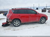 Toyota Rav4 Limited 2T3DF4DV5BW143246 снимка