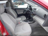 Toyota Rav4 Limited 2T3DF4DV5BW143246 снимка