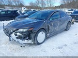 Toyota Camry Se 4T1G11BK8MU037825 снимка
