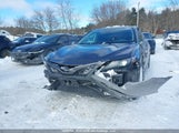 Toyota Camry Se 4T1G11BK8MU037825 photo