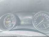 Toyota Camry Se 4T1G11BK8MU037825 fotografie
