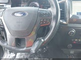 Ford Ranger Lariat 1FTER4FH3LLA17457 снимка