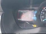 Ford Ranger Lariat 1FTER4FH3LLA17457 снимка