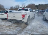 Ford Ranger Lariat 1FTER4FH3LLA17457 снимка
