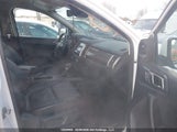 Ford Ranger Lariat 1FTER4FH3LLA17457 снимка