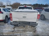 Ford Ranger Lariat 1FTER4FH3LLA17457 снимка