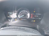Ford Ranger Lariat 1FTER4FH3LLA17457 снимка