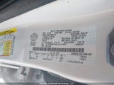 Ford Ranger Lariat 1FTER4FH3LLA17457 снимка