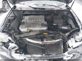 Lexus Es 350 350 JTHBJ46G192301927 снимка
