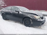 Lexus Es 350 350 JTHBJ46G192301927 снимка